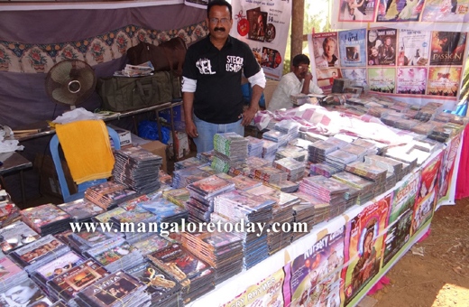 Atturch church fest 2015